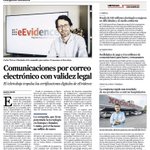 Photo by COMUNICACIÓ10 (@comunicacio10)