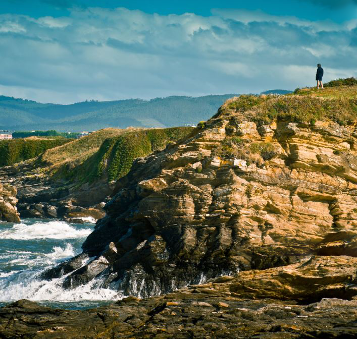los_lugo's tweet photo. 😍¡Lugo te espera este verano!😍

✅ https://t.co/h6hw79LTzm ✅ https://t.co/QFxQJsr0Zz