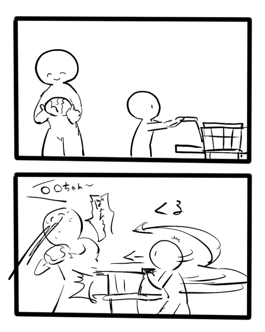 図にするとこう 