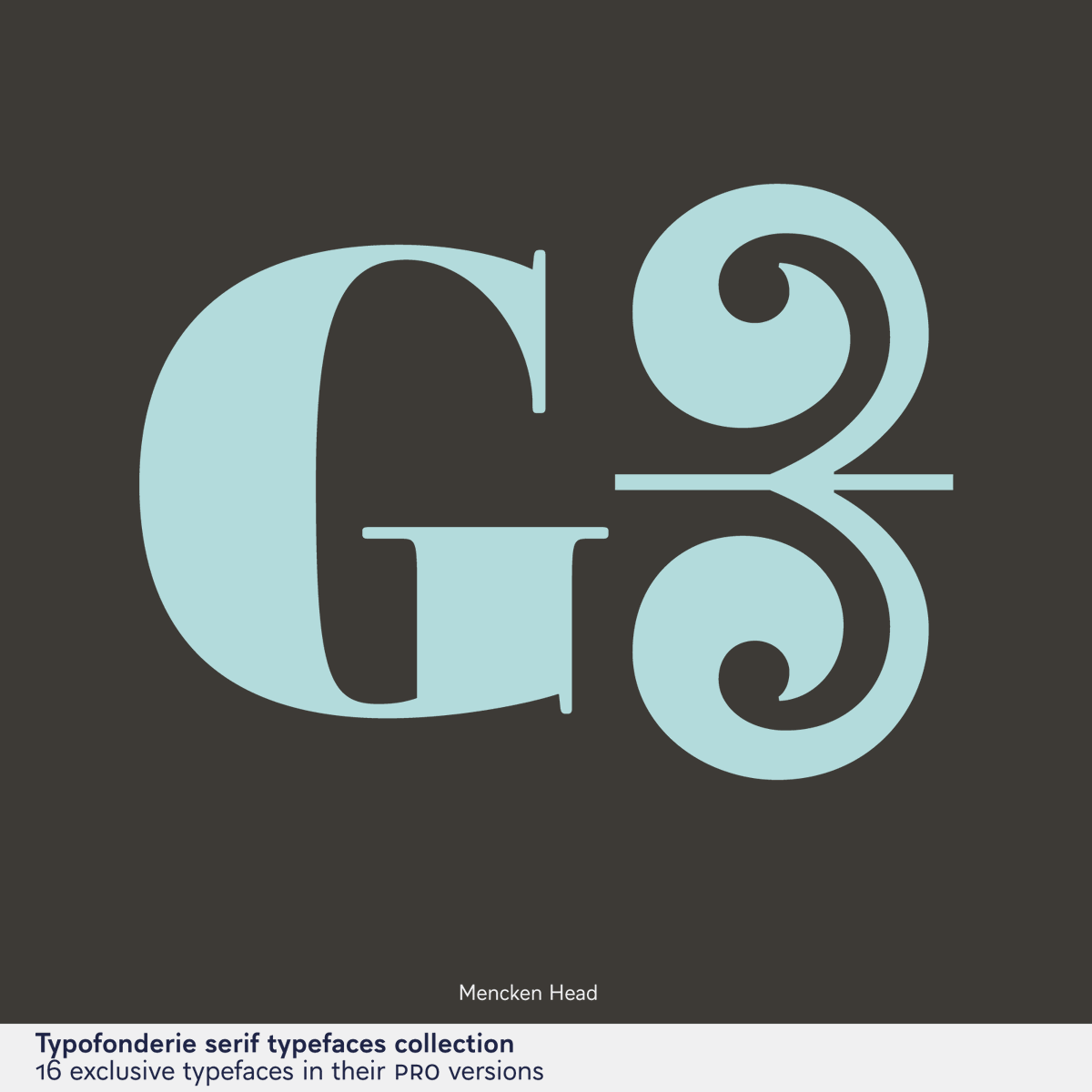 typofonderie on twitter le monde journal https t co jo5gehsncq le monde livre https t co iatbpg3hlj le monde livre classic https t co vfs3reskbq mencken https t co pbhuoa0qpz https t co fgtsm4ehqb twitter
