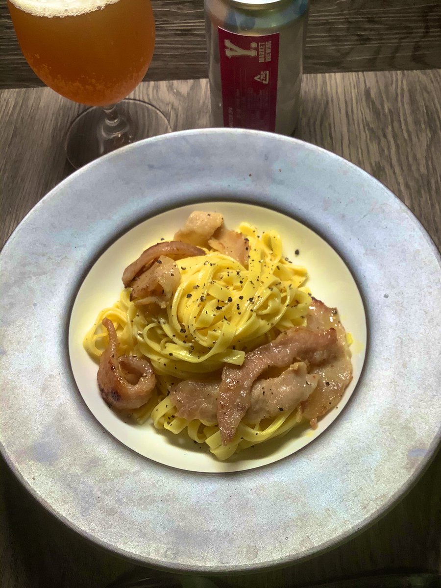 やっぱこれって カルボナーラに生クリームを入れるのはレストランとか外食のお高い店だけで本場イタリアでも入れないという話を聞いてアレを想像する人たち Togetter やっぱこれって カルボナーラに生クリームを入れるのはレストランとか外食のお高い店だけで本場イタリアでも入れないという話を聞いてアレを想像する人たち Togetter