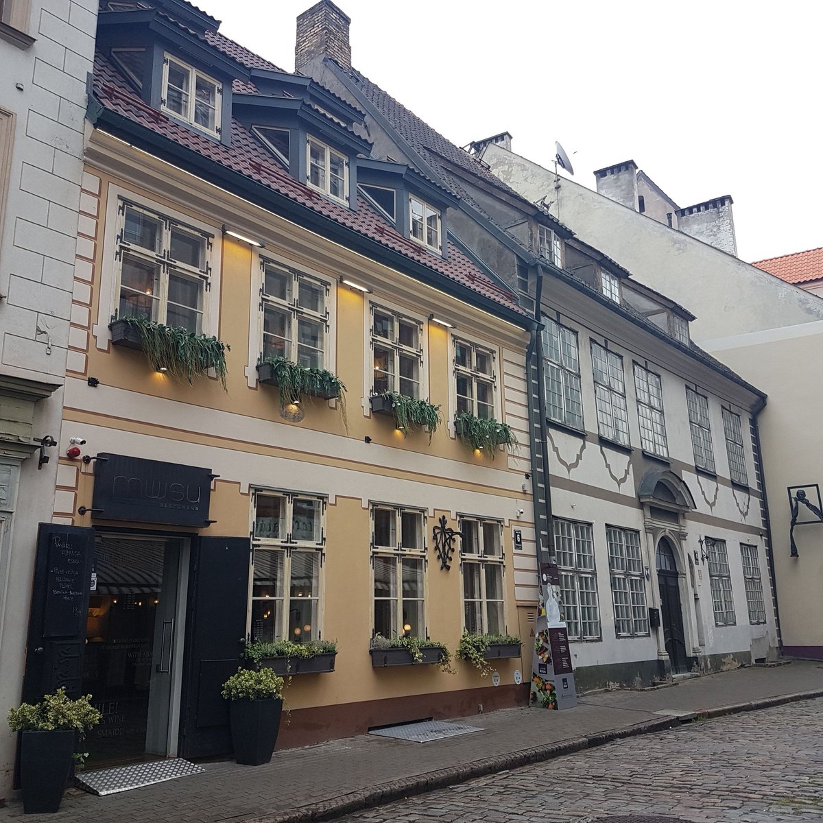 Want to learn why #Tallinn was selected as a finalist for #EGCA2022? Read our article about our project partner's great work towards #sustainabledevelopment 👉 bit.ly/2yXJfkt