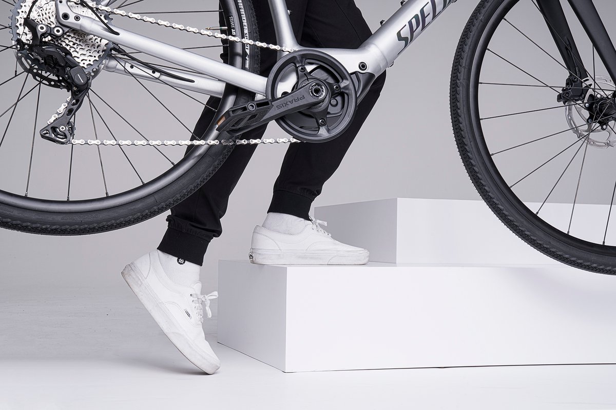 Specialized Italia tweet media