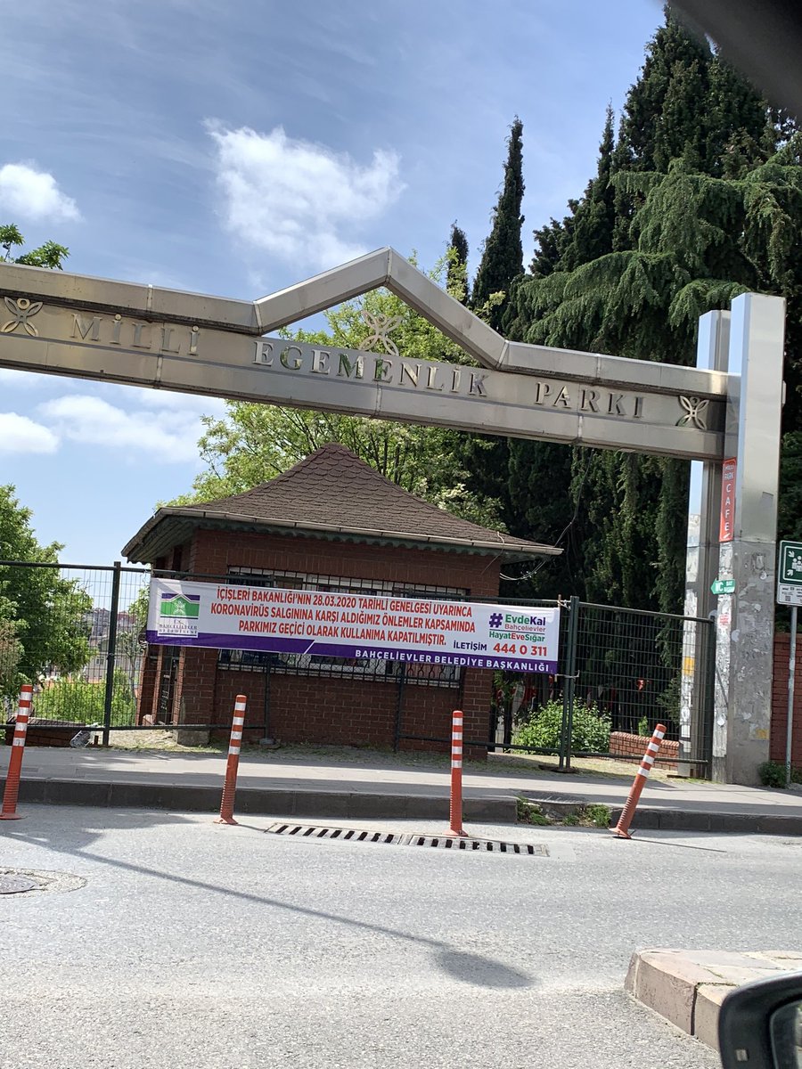 <a href="/nocontextbevler/">no context bahcelievler</a> yapılırmıydı bu semte be