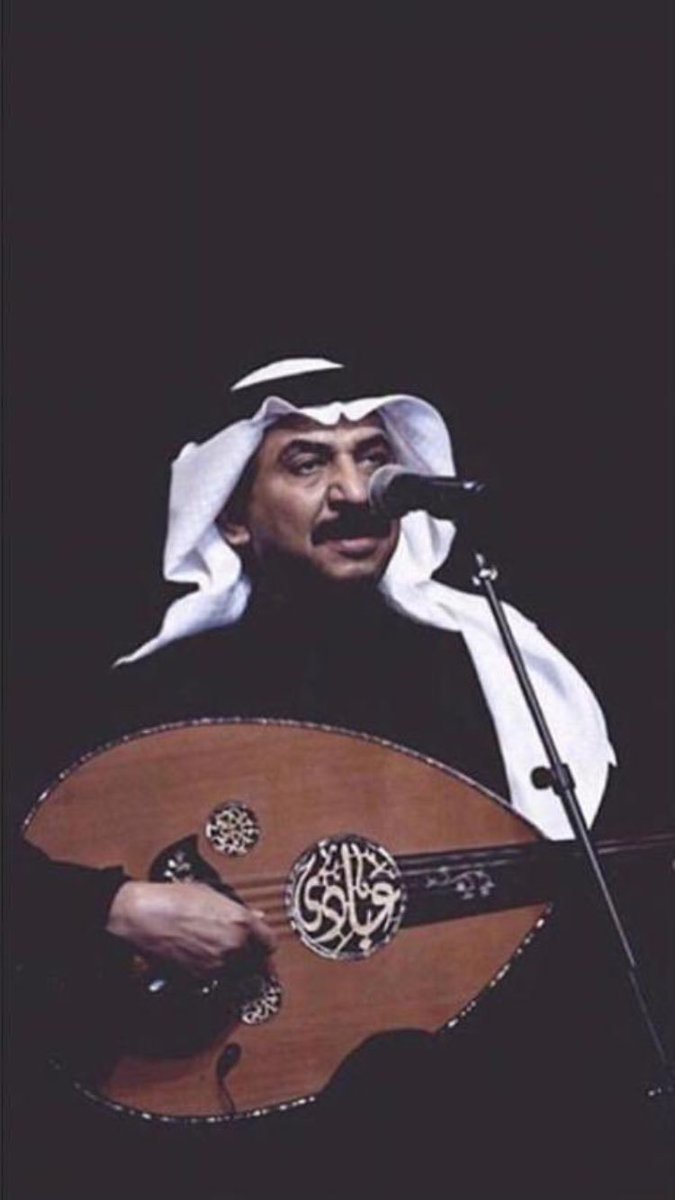 مُوسيقار جامعي ❤️ tweet media