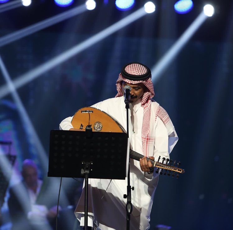 مُوسيقار جامعي ❤️ tweet media