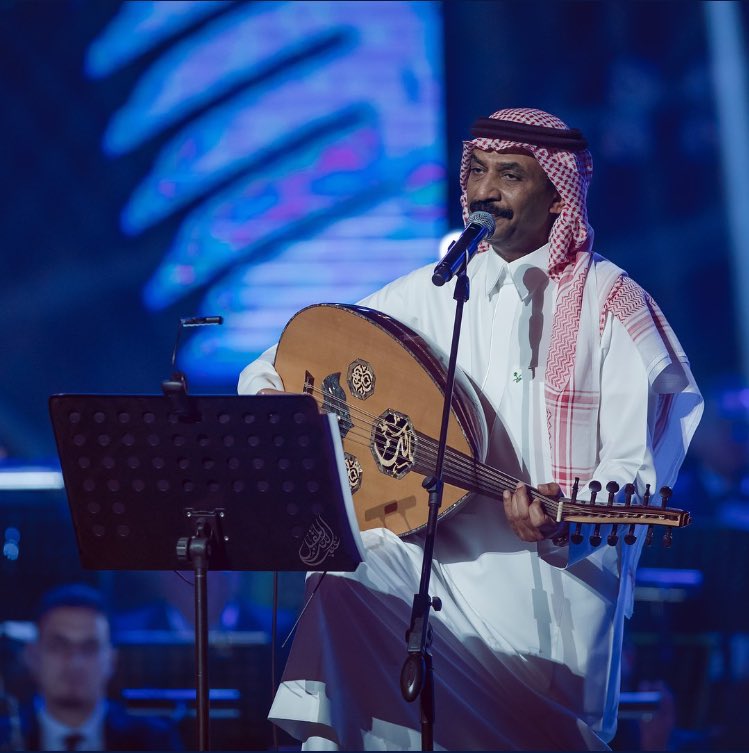 مُوسيقار جامعي ❤️ tweet media