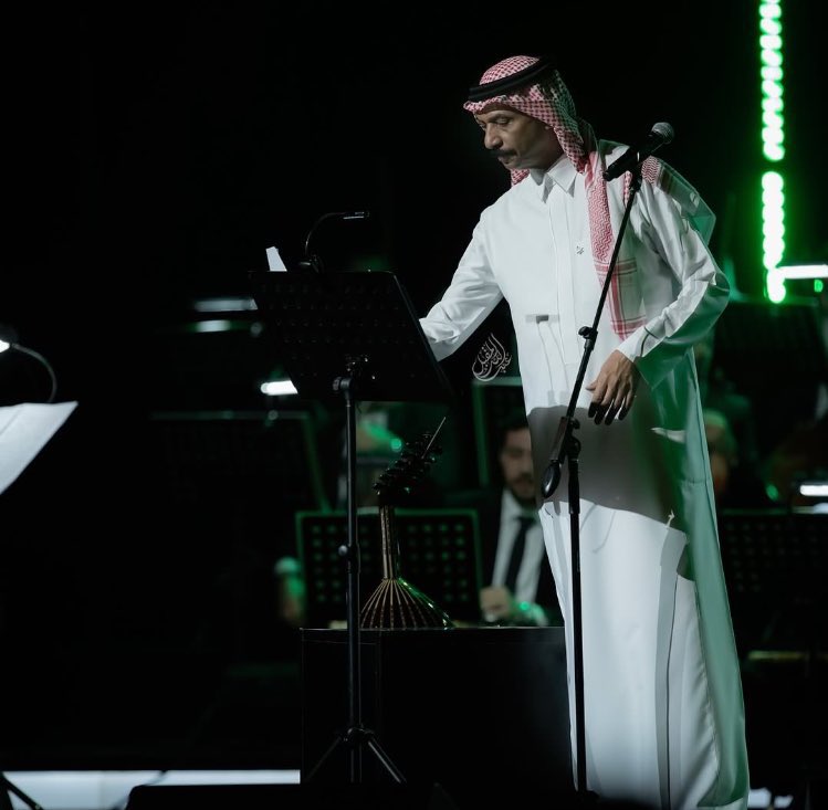 مُوسيقار جامعي ❤️ tweet media