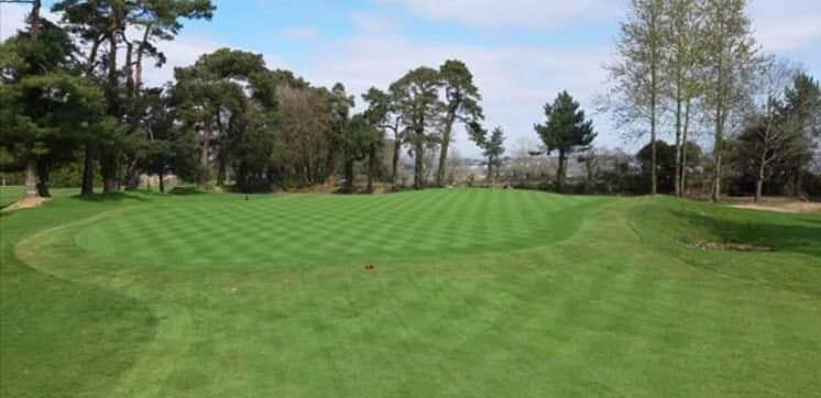 Enniscorthy GolfClub (@enniscorthygolf) on Twitter photo Fantastic course awaits our members on May 18 #StayHome #StaySafe #WashYourHands <a href="/ScorthyRugby/">Enniscorthy RFC</a> <a href="/IrishJuniorOpen/">Irish Junior Open Tour</a> <a href="/OpenGolfIreland/">Open Golf Ireland (O.G.I.)</a> Fantastic course awaits our members on May 18 #StayHome #StaySafe #WashYourHands <a href="/ScorthyRugby/">Enniscorthy RFC</a> <a href="/IrishJuniorOpen/">Irish Junior Open Tour</a> <a href="/OpenGolfIreland/">Open Golf Ireland (O.G.I.)</a>