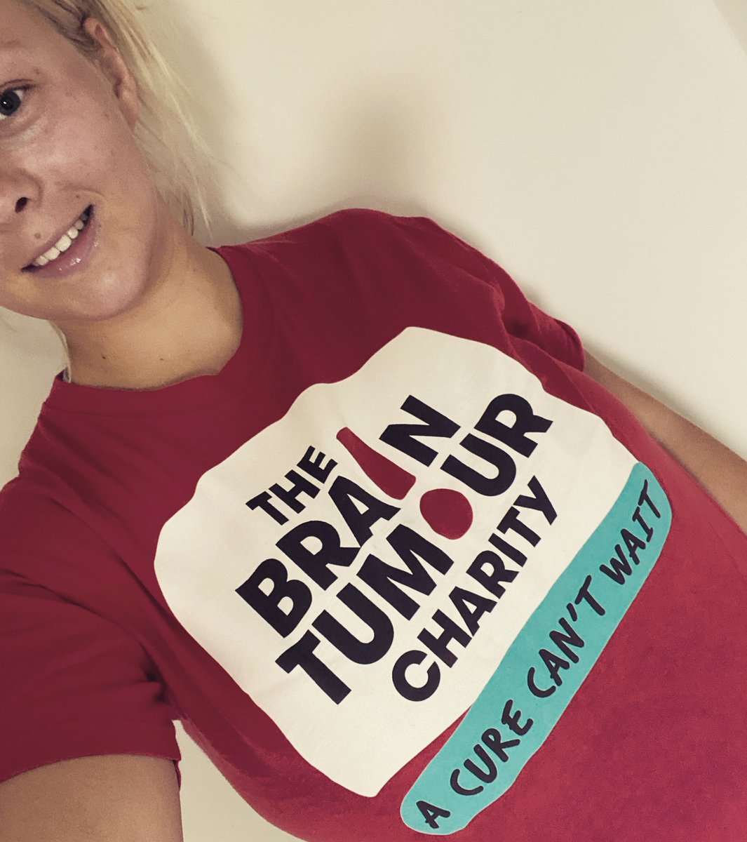 ShopAgents's tweet photo. Lockdown Workout this morning 🥵!! Supporting @BrainTumourOrg 💪🏽 #workout #lockdown #shopagents https://t.co/gHjIpt5XNp