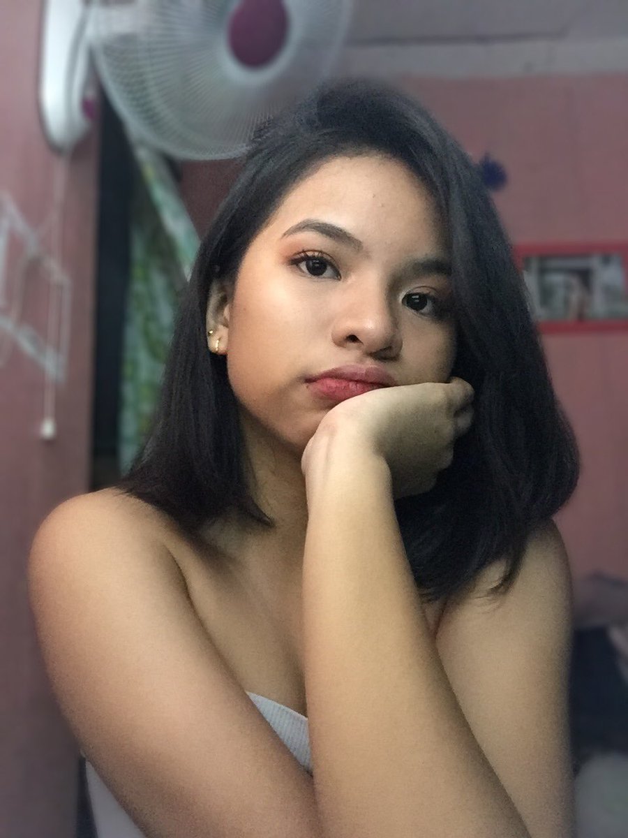 princessgiannna's tweet photo. ❤️ https://t.co/wxDJLYA9nR