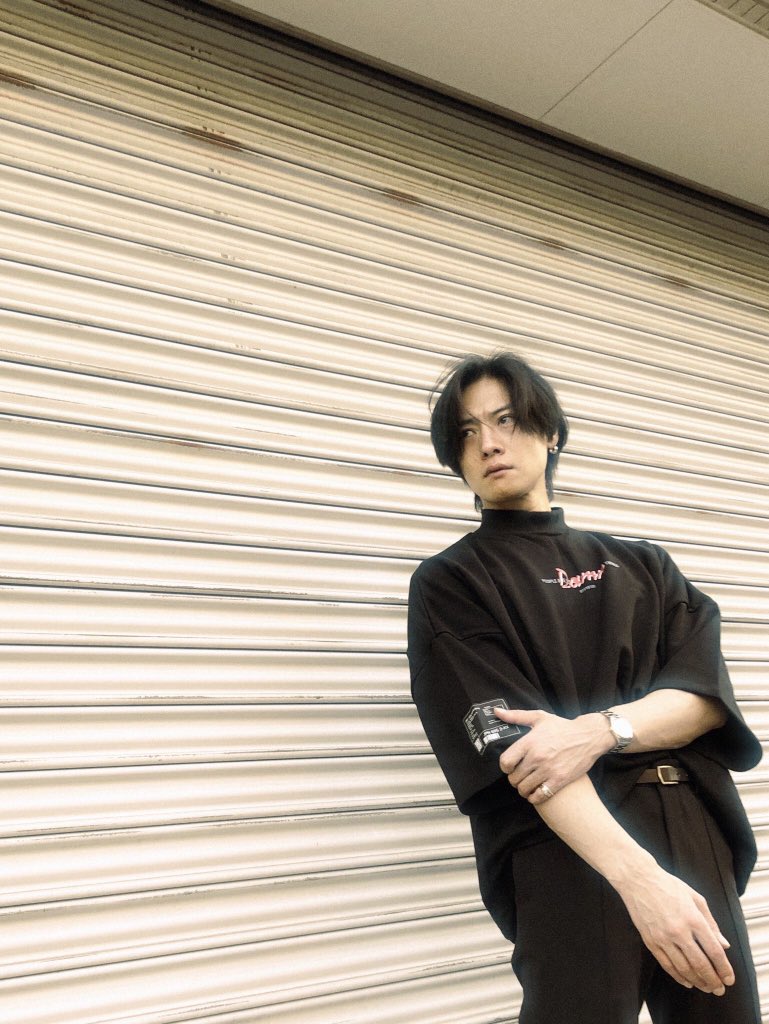 DIRT_official (@dirt_jp) / Twitter