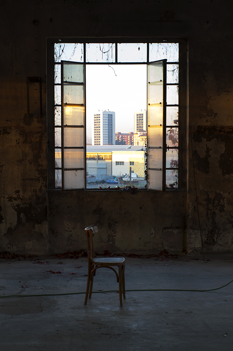 Think2it tweet media