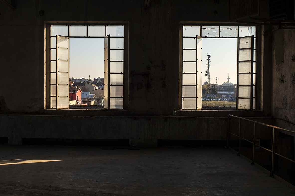 Think2it tweet media