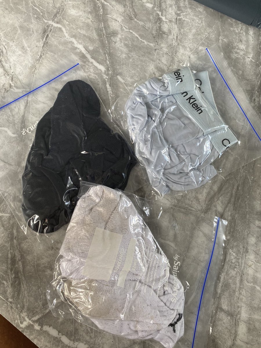 TheFindomKing's tweet photo. Dress socks - Sports Socks - Custom Pants

You boys can’t get enough 😈

DM for custom items or head over to https://t.co/Ki7qaobLBo https://t.co/uA0aWin8PP