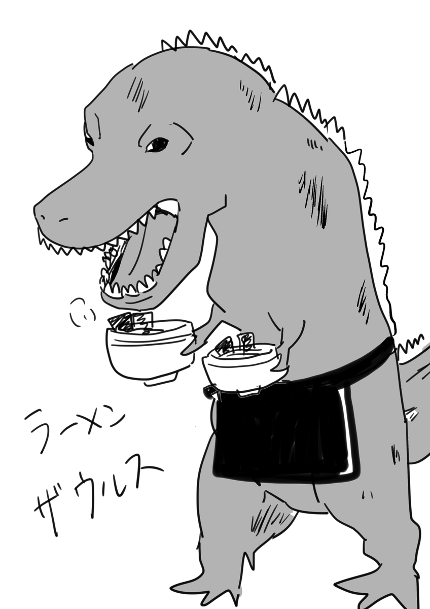 私の代わりにこれから働いてくれます 