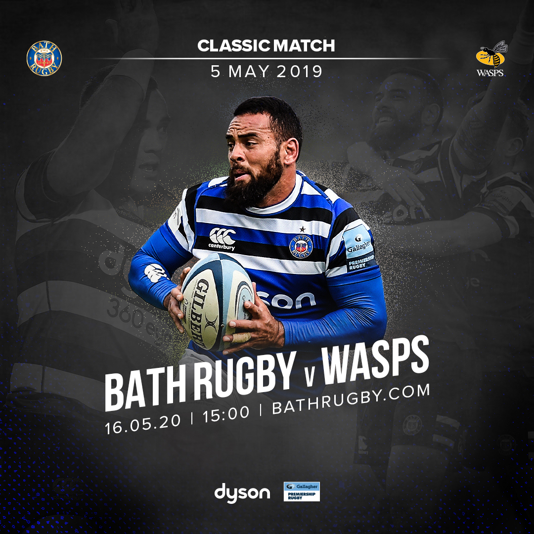 Bath Rugby bathrugby Twitter Analytics Trendsmap