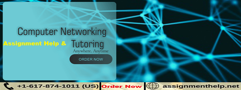 AssignmentHelpN's tweet image. #computernetworkassignmenthelp #computernetworkhomeworkhelp
We have computer network assignment help experts who can help you in networking assignment writing. 24x7 online chat support.
visit:assignmenthelp.net/computer_netwo…