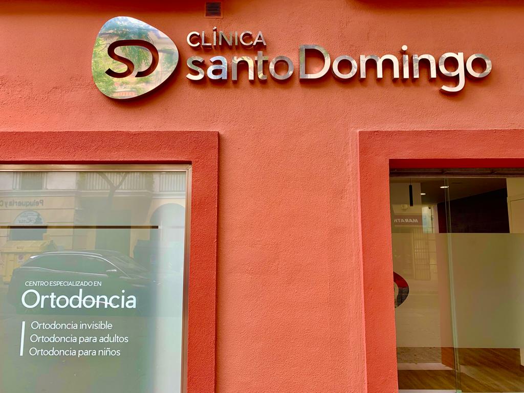 maxproject_orig's tweet photo. Reforma y Ampliación de Clínica Dental "Santo Domingo" https://t.co/CDB4Akc9lF