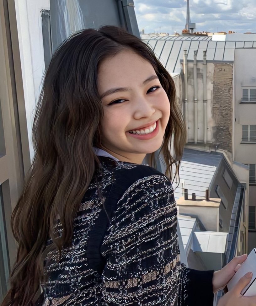 gayestjnstan's tweet photo. i'm forever inlove with your precious gummy smile baby ❤️ https://t.co/NS9GBxs50f
