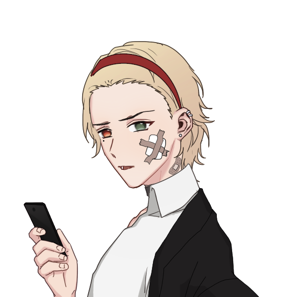 画家ですのtwitterイラスト検索結果 古い順 画家ですのtwitterイラスト検索結果 古い順