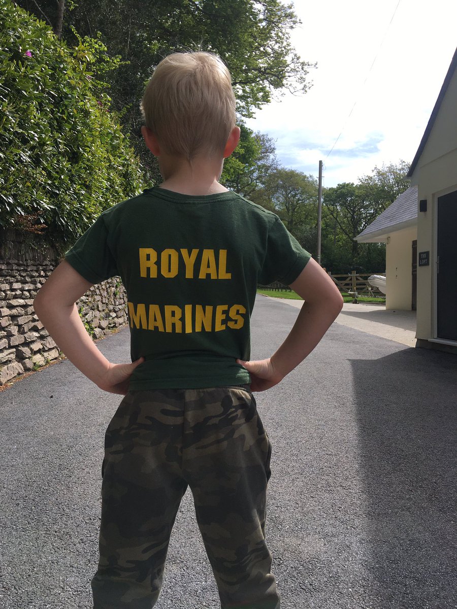 Wildspace Adventures tweet media