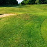 Photo by South Bradford Golf Club (@SBGC1906)