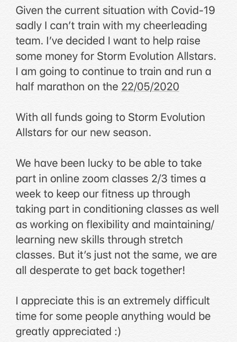 𝙴𝙲 🦋 tweet media