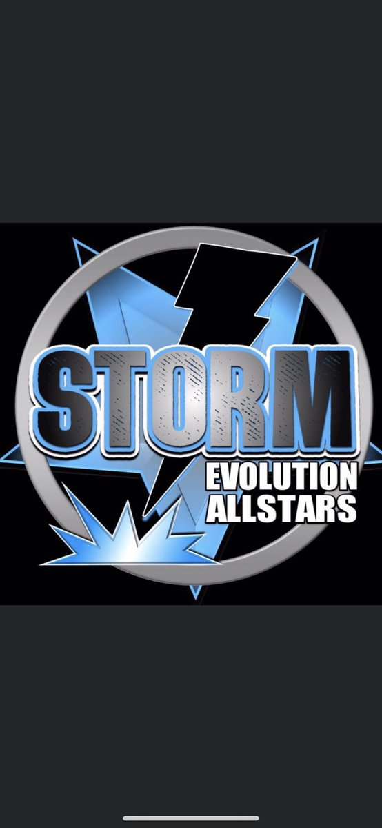 𝙴𝙲 🦋 tweet media