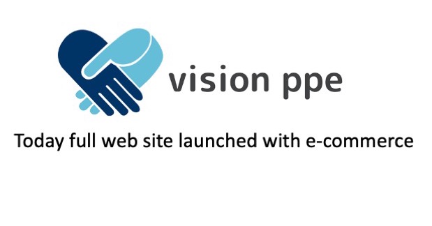 IvisionUK's tweet photo. https://t.co/KPQSMOzhnN https://t.co/J50UyXvRkb