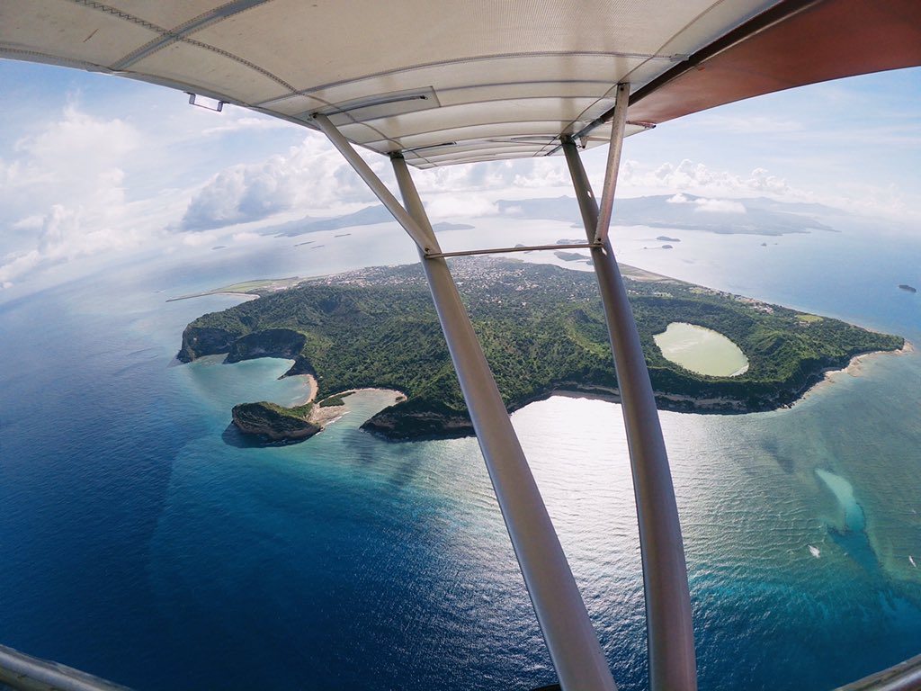 NoemieGCh's tweet photo. #Mayotte c’est tout ce qu’on veut mais c’est également ça, et c’est important de le dire aussi✨🌅
#Mayottelamagnifique https://t.co/crA2g079f5