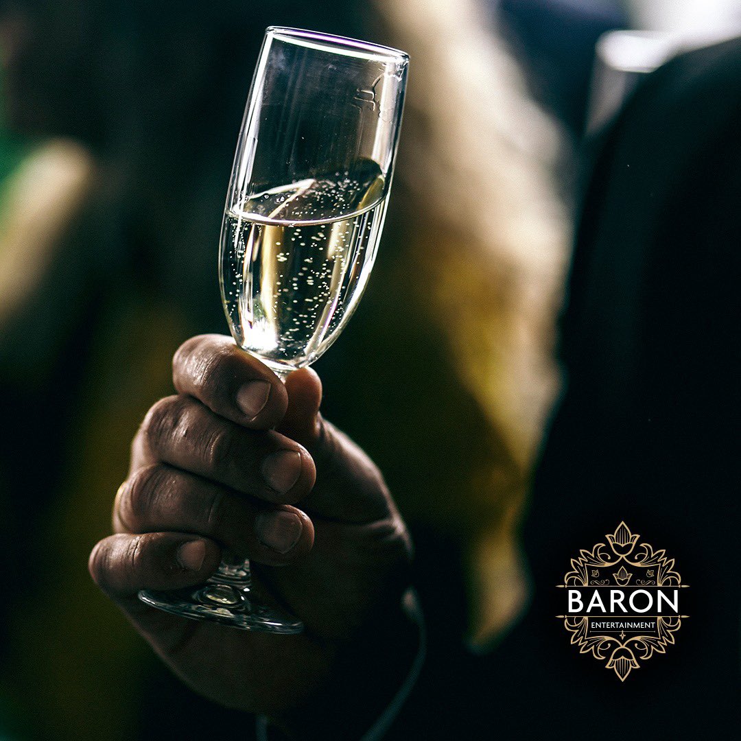 baronentmt's tweet image. When it comes to your next #event, there are #nolimitations to your #entertainmentoptions. As one of the top #evententertainment companies in #London, Baron Entertainment takes your event #entertainment seriously.  It is not merely our #specialty, but our #passion!
