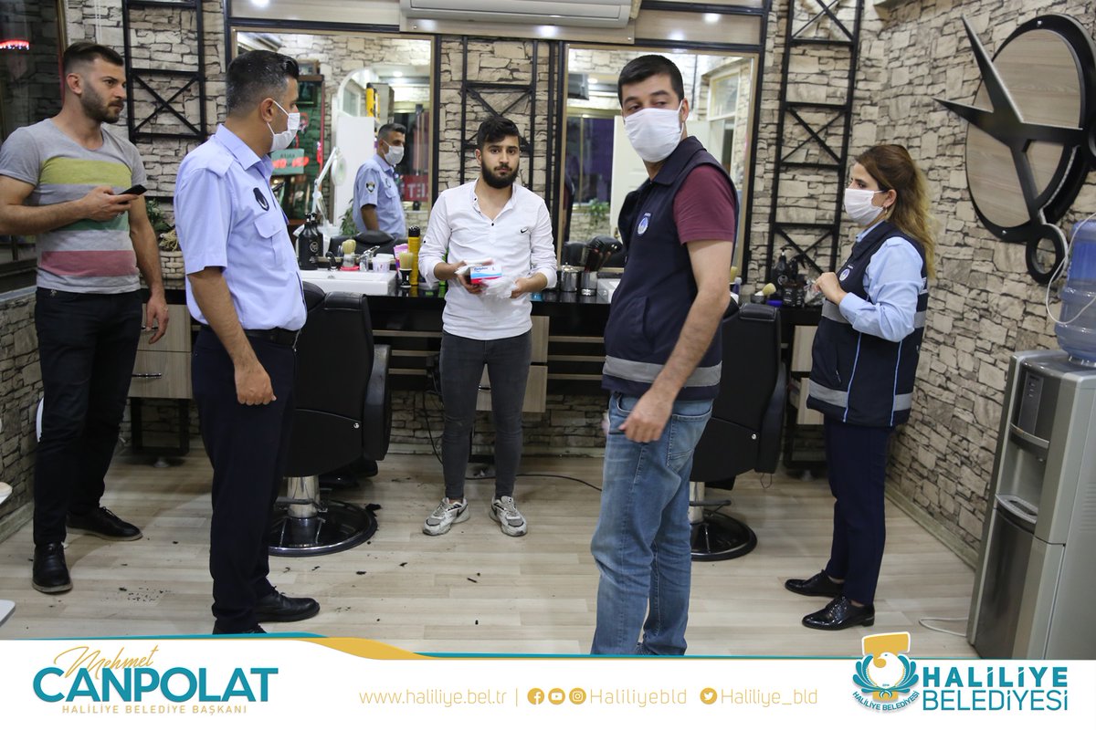 haliliye_bld's tweet photo. HALİLİYE ZABITASINDAN BERBER VE KUAFÖRLERE DENETİM

https://t.co/glmIxXA9LP

@mcanpolatnet https://t.co/CR8YGbdNWQ