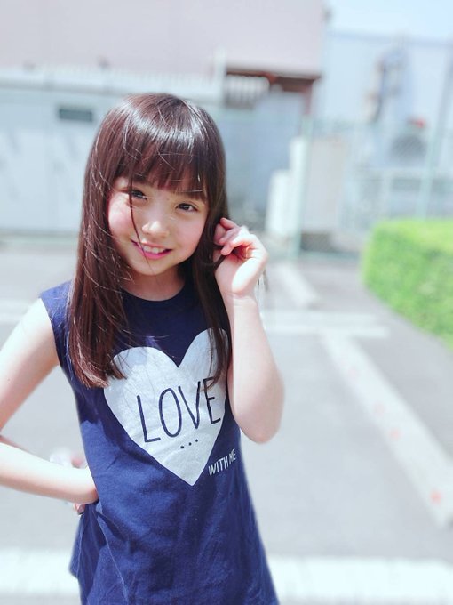じゅじゅのTwitter画像16