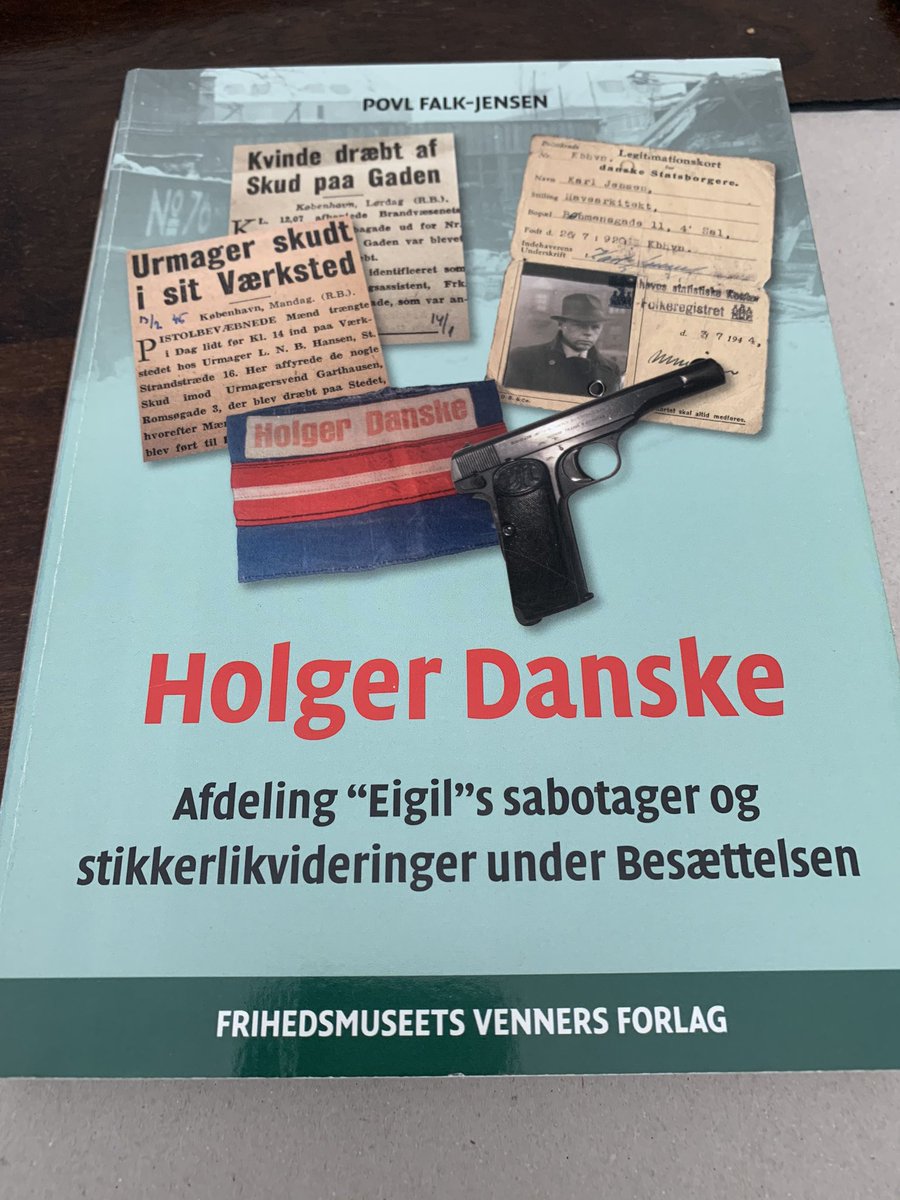 Simon Byrgesen tweet media