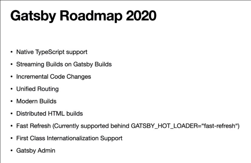 Vincent G tweet media