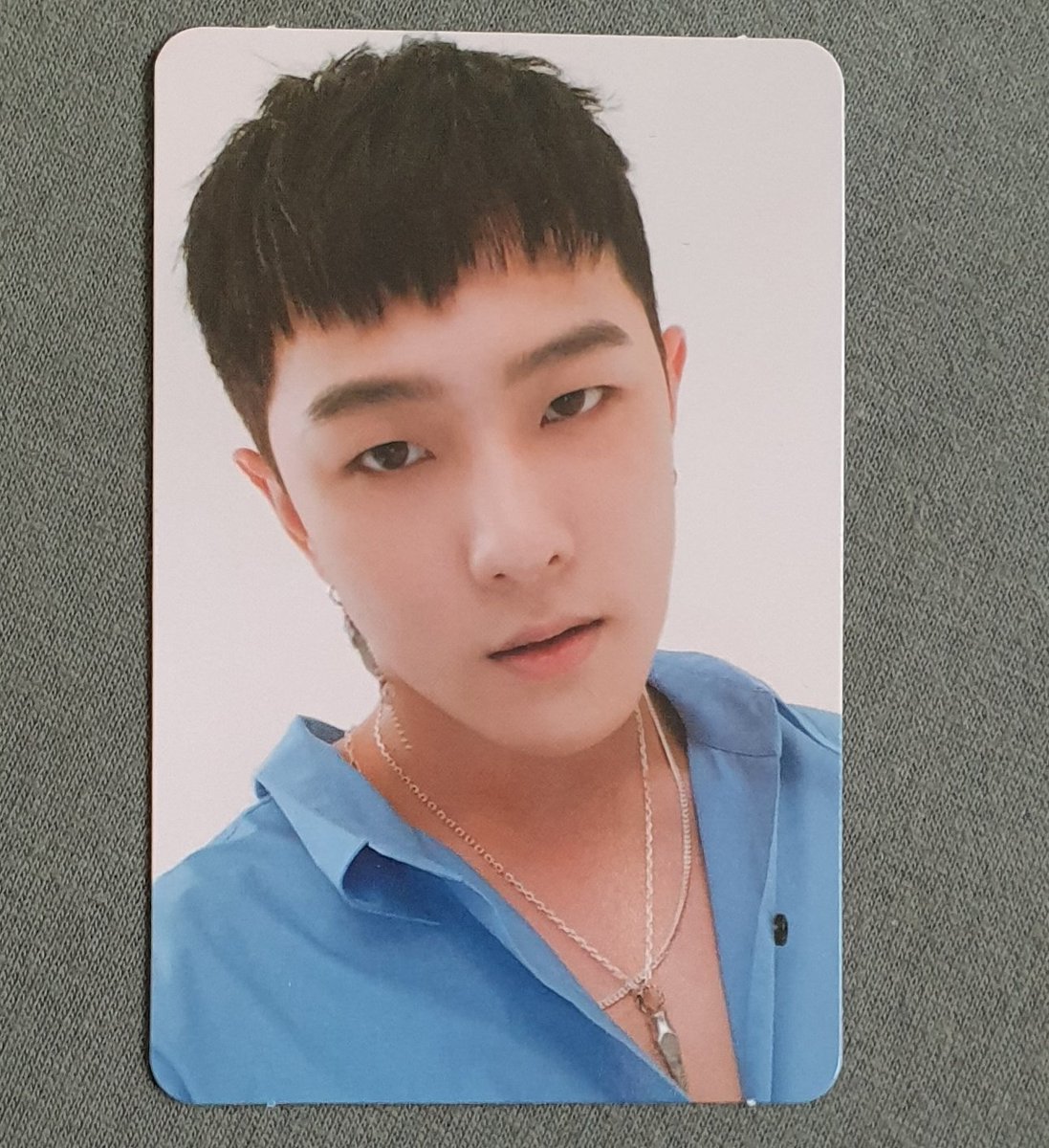 Ikon Trades Ikontrades Twitter