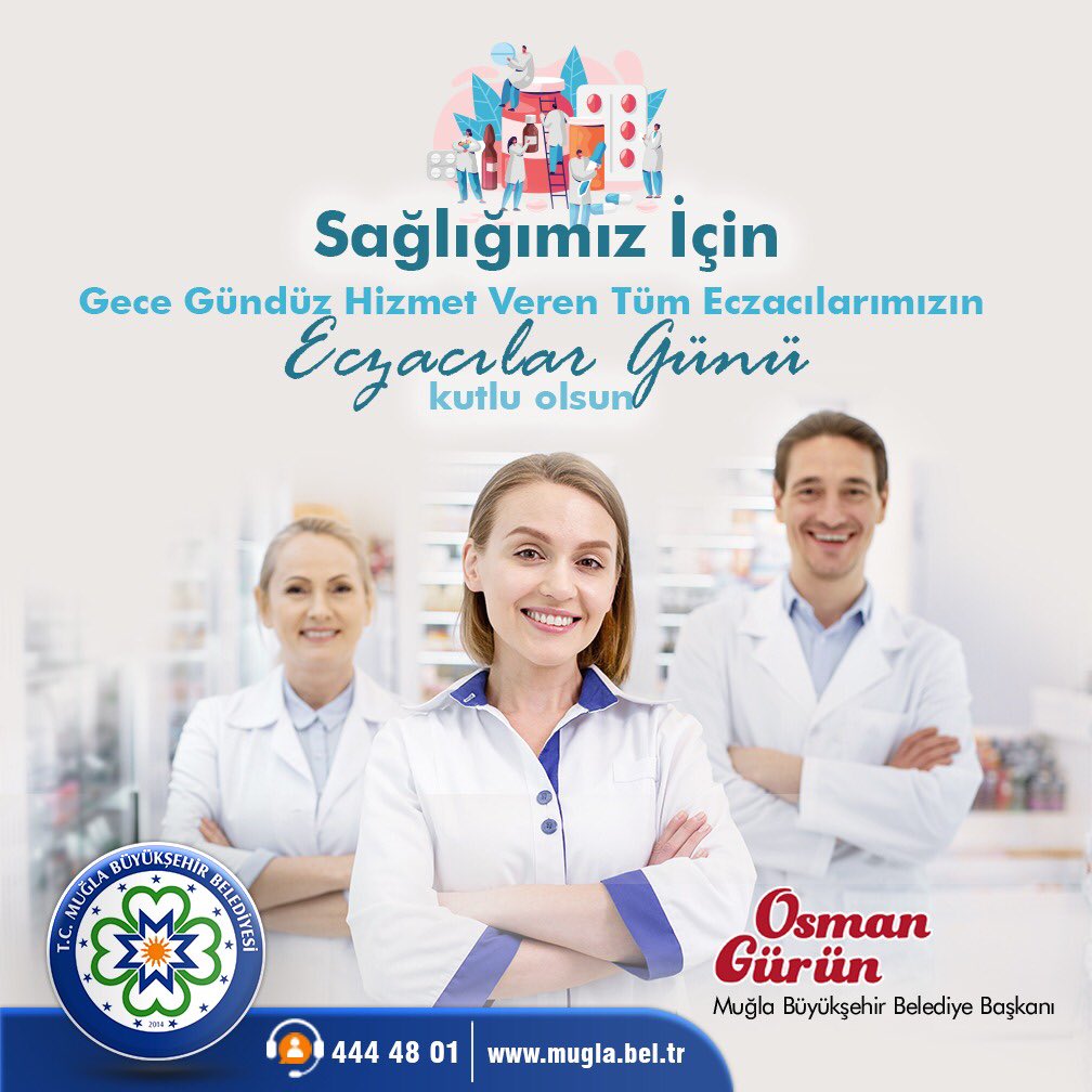 Osman Gürün