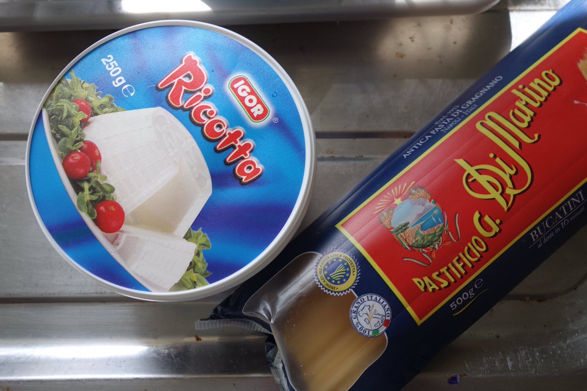 スーパーみらべる