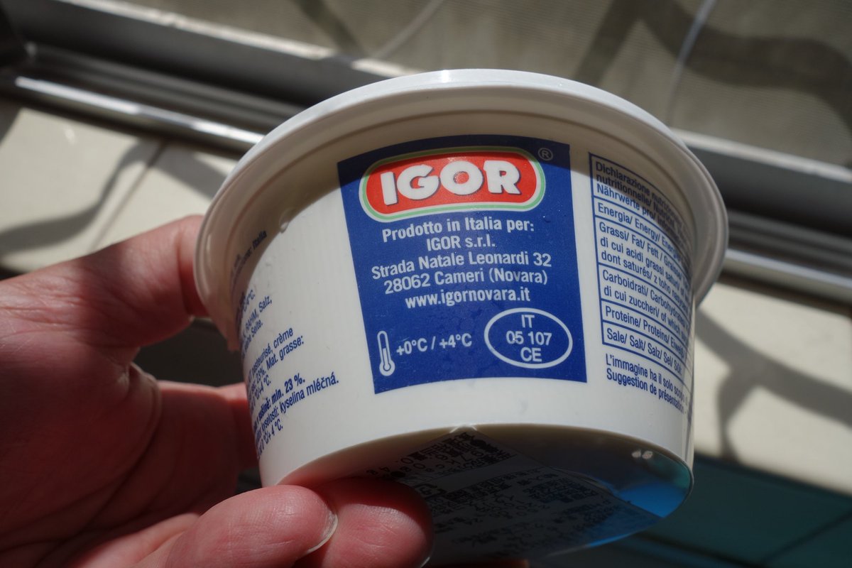 スーパーみらべる