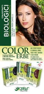 MariaSposito5's tweet photo. Tintura per capelli COLOR ERBE CON ESTRATTI BIOLOGICI SCONTO DEL 20% da € 12,00 a € 9,60 https://t.co/rjD23F1f32 https://t.co/4ZfngZocl9