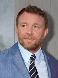 Guy Ritchie or Paul Thomas Anderson