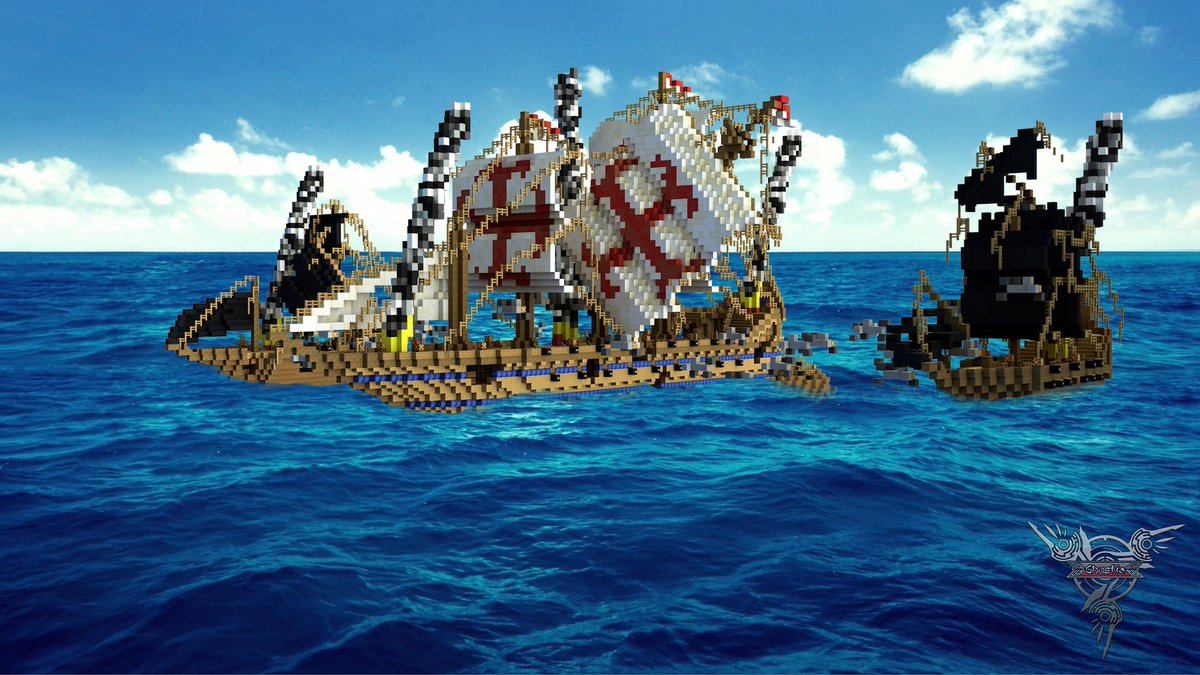 Ecole_Ghostia's tweet image. Salutation à tous ! Voici le tous premier render de la part de ELDragon, il accepte les critiques constructifs :D

Félicitation à lui pour une première !

Bonne journée à tous et à bientôt ;)