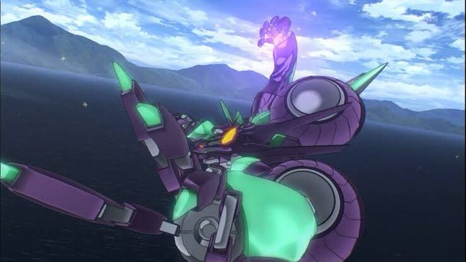 マークニヒトのtwitterイラスト検索結果