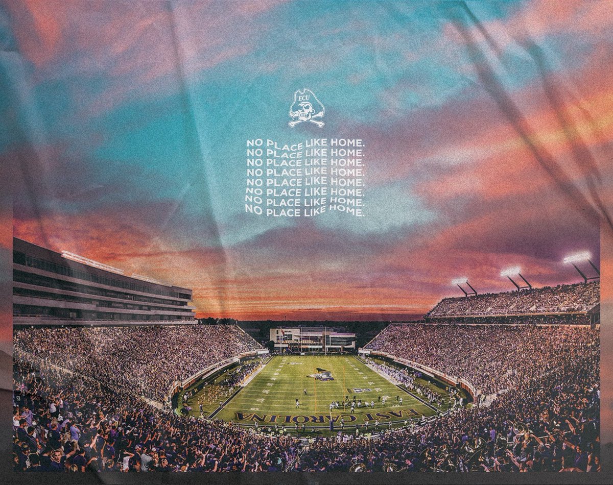 Tripp Weaver tweet media