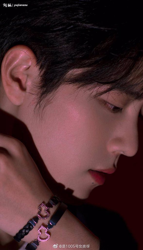 addwangxian's tweet photo. กุมใจ มันกรี๊ด เป็นกรี๊ดดด ความพรีเมี่ยมนี้ https://t.co/NS4rcgVMoV