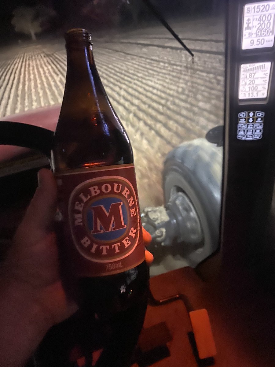 Ryan Milgate tweet media