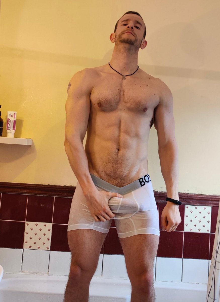 Filme Protest Einverstanden mit box menswear twitter Symptome Ehre Absicht