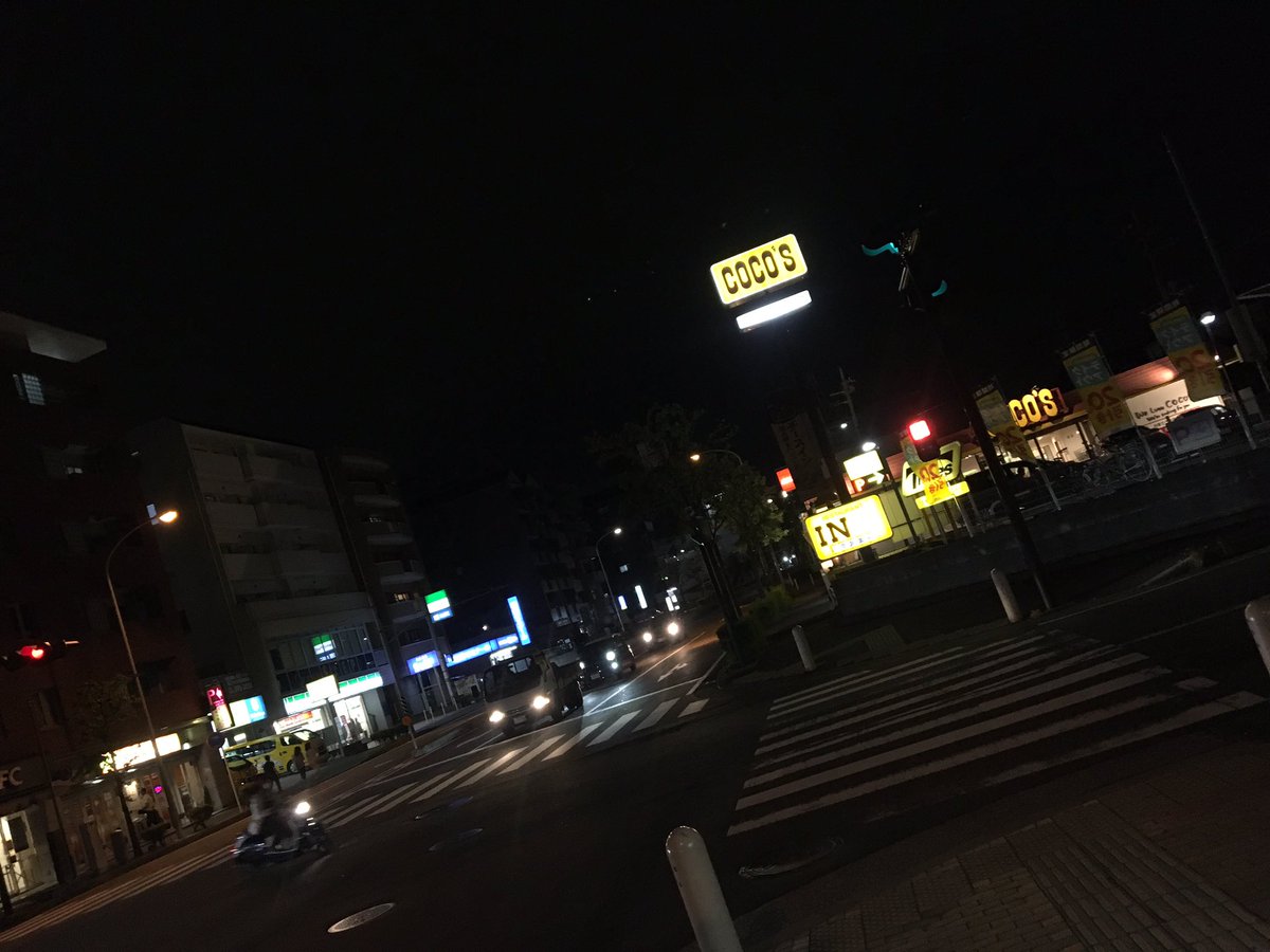 kodaitennis's tweet photo. このココスは懐かしい… https://t.co/8oOYGFicjn