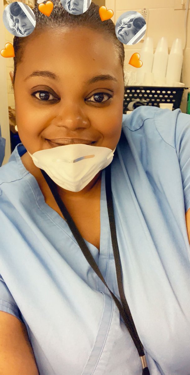 Nurse Jess (@JessicaCarcam16) | Twitter